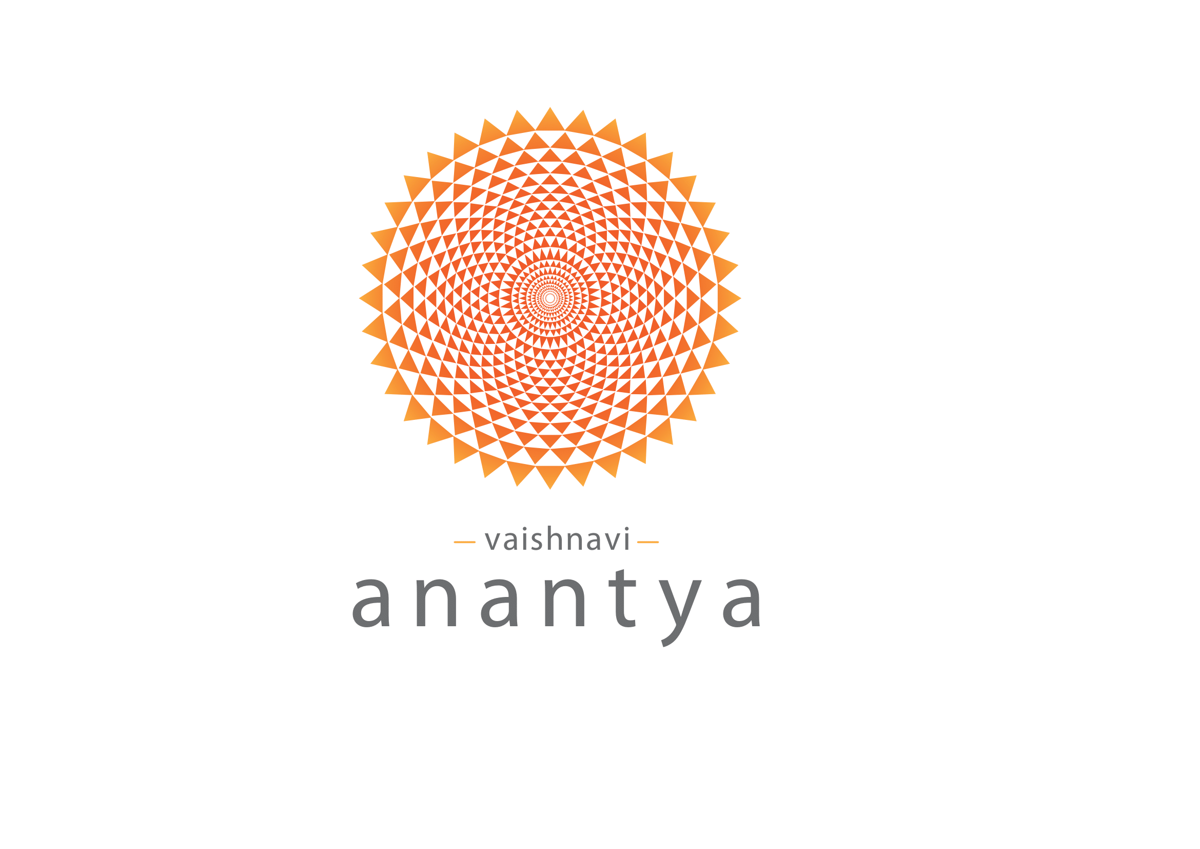 Anantya Villas